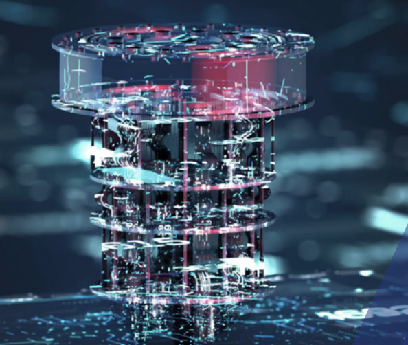 VanEck Quantum ETF